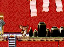 Prix de Gremlins Stripe vs Gizmo sur GameBoy Advance | Comparer les Prix en Loose, Complet, Neuf